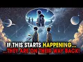 Signs Twin Flame Separation is Almost OVER Separation Ending Signs Spiritual Universe