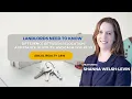 Landlords Need to Know What s the difference - Relocation Assistance Buyouts and Cash-for-Keys