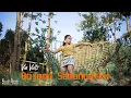 Download Lagu Via Viotz - Bojomu Semangatku (Official Music Video)