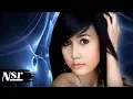 Download Lagu Suliana - Terpaksa Mendua