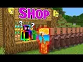 Download Lagu FUREI a FILA pra ROUBAR os DIAMANTES da LOJINHA do meu AMIGO !