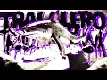 TRALALERO TRALALA FUNK (SUPER SLOWED) - DJ RAULIPUES, DJ DYLANFK