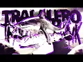 Download Lagu TRALALERO TRALALA FUNK (SUPER SLOWED) - DJ RAULIPUES, DJ DYLANFK