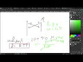 Networks Correction And Revision on Data Link Protocols