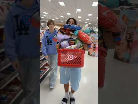 Does he have enough stuff?