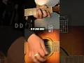 Download Lagu Hale Dil | Harshit Saxena | Easy Guitar Lesson |