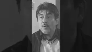 مبسوط إني حلمت فيه مسلسل دراما عابد فهد سلافة معمار قلم حمرة 