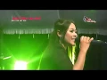 Mawar Putih Elextra Music Ega Fahlevi GANEX Team