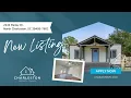 2241 Bailey Dr North Charleston SC 29405 7602