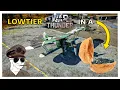 Low Tier Air RB in a Nutshell War Thunder