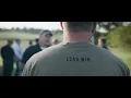 Battlefield Review Echelon Front Extreme Ownership