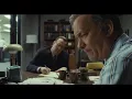 Video di The Post | Trailer Italiano Ufficiale [HD]
