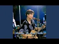 Download Lagu Maafkan Aku Buah Hatiku (Live)