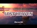 Lagu L'Arc~en~Ciel - Lost Heaven (Romaji/English)