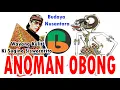 Download Lagu ANOMAN OBONG DALANG KI SUGINO SISWOCARITO SENI BUDAYA NUSANTARA
