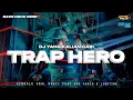 Download Lagu DJ TRAP HERO BASS NGUK DERR‼️ JINGGLE ARUL MUSIC FEAT. BMS AUDIO BY MCSB PRODUCTION