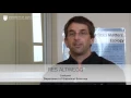 UCT Statistical Analysis MOOC