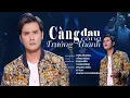 Download Lagu Càng đau càng trưởng thành-Thiên Trường (Mới nhất 2024 (ThienTruongOFFicial)