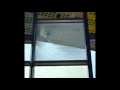 Globe-News Center for the Performing Arts Vandalisms 16 508185CJe