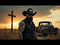 Download Lagu I FOUND GRACE - New  Gospel Country Rap Music Playlist 2025 | Christian Rap Songs Of Faith and Hope
