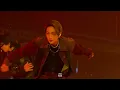 Anti Believer 260530-31 샤이니 콘서트 #온유 #ONEW #SHINee 