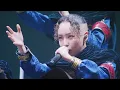 Go Wild - Live at 幕張メッセ (Makuhari Messe Hall )