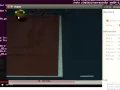 Tracking Object with camShift and HSV histogram OpenCV