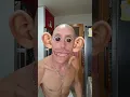 Download Lagu Marcial Layons videos divertidos. Chupapimuñaño. 😅🤣🤣