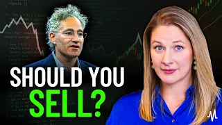 This Changes Everything for Palantir (The Military Just Confirmed It)