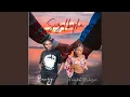 Lagu Sizol'bopha (feat. Banzy \u0026 Amandah Mshazie)