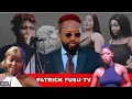 Lagu 🔴Botala🔥WERRASON CHORÉGRAPHIES YABA DANSEUSES AVEC SPECTACLE SUKA NA STRATÉGIE IGWE ASALI KITOKO 