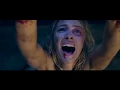 Download Lagu Throne of Glass Trailer 2018