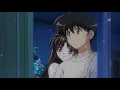 Futari Ecchi - Anime and Japan Critics