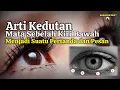 Download Lagu THE MEANING OF LOWER LEFT EYE TWITCHING CAN BE A SIGN AND MESSAGE Signs from previous people