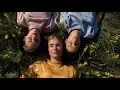 Download Lagu NINA - Girls, Girls, Girls