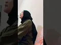 Download Lagu D'MASIV - CINTA INI MEMBUNUHKU ( COVER BY NADYA MAHDI )