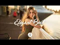 maxxi soundsystem feat. name one - medicine (original mix)