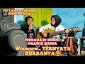 ITU LANGLAYANGAN ( MIDUA CINTA ) GITAR AKUSTIK - YANDRI SEPTIAN