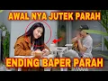 Download Lagu BAD MOOD, CUEK ! CEWEK CANTIK INI DIMINTA SELFIE MARAH, PAS DINYANYIIN ADEM BAGAIKAN UBIN MASJID !!