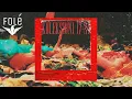 Download Lagu Buta - Kamera (2017)