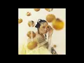 Japanese Breakfast - Be Sweet
