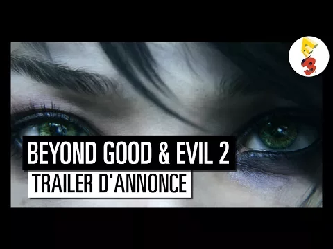 Trailer video