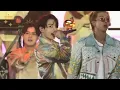 BTS (방탄소년단) *PTD-Seoul* Concert | Boy with luv