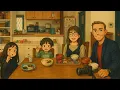 Download Lagu My Secret Japanese Family