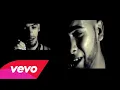 Mounim Slimani ft Noumane Belaiachi   YEFHAM MALI   يفهم مالي Officiel Clip 2015