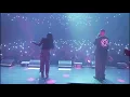 Aya Nakamura & SDM - Daddy (Live à l'Olympia)