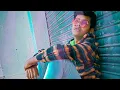 Download Lagu ll Dekh Ke Mera khilta Husno shabab... dj remix ll sahil thool ll