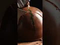 Download Lagu choco melon asmr