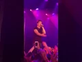 Download Lagu Alex Aiono - One Dance \u0026 Hasta el Amanecer | Amsterdam