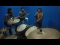 Download Lagu Baku ~ Abang Tukang bakso versi Rock